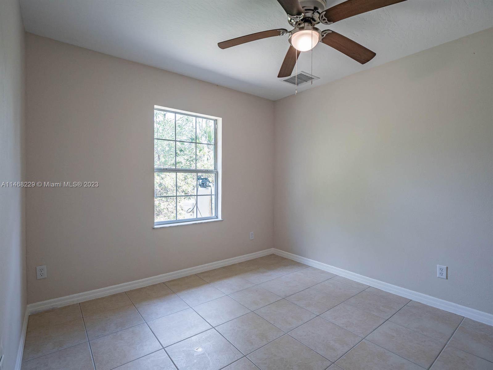 VERO LAKE ESTATES UNIT E - Residential Lease