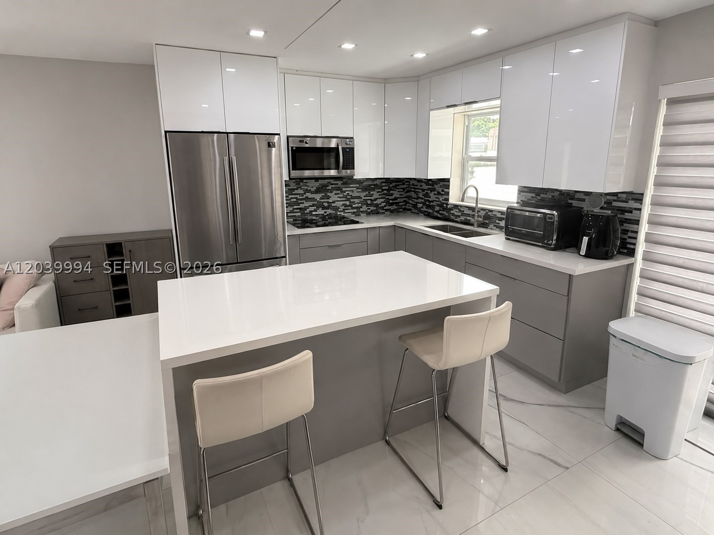 MIRAMAR SEC 9 - Residential