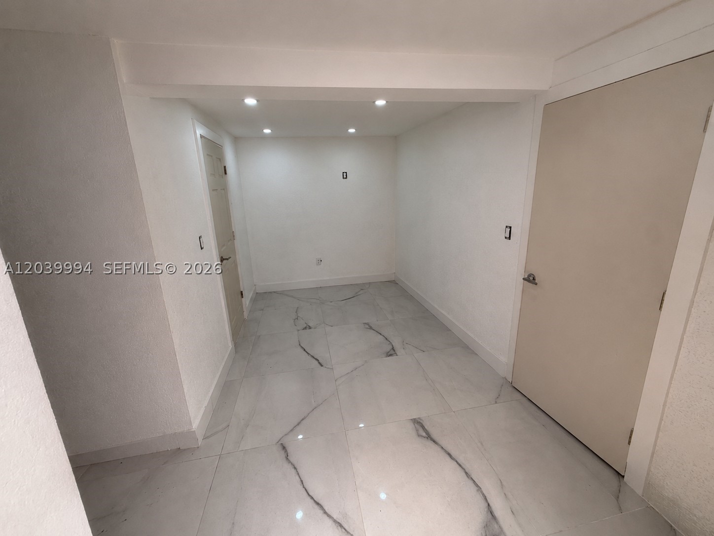 MIRAMAR SEC 9 - Residential