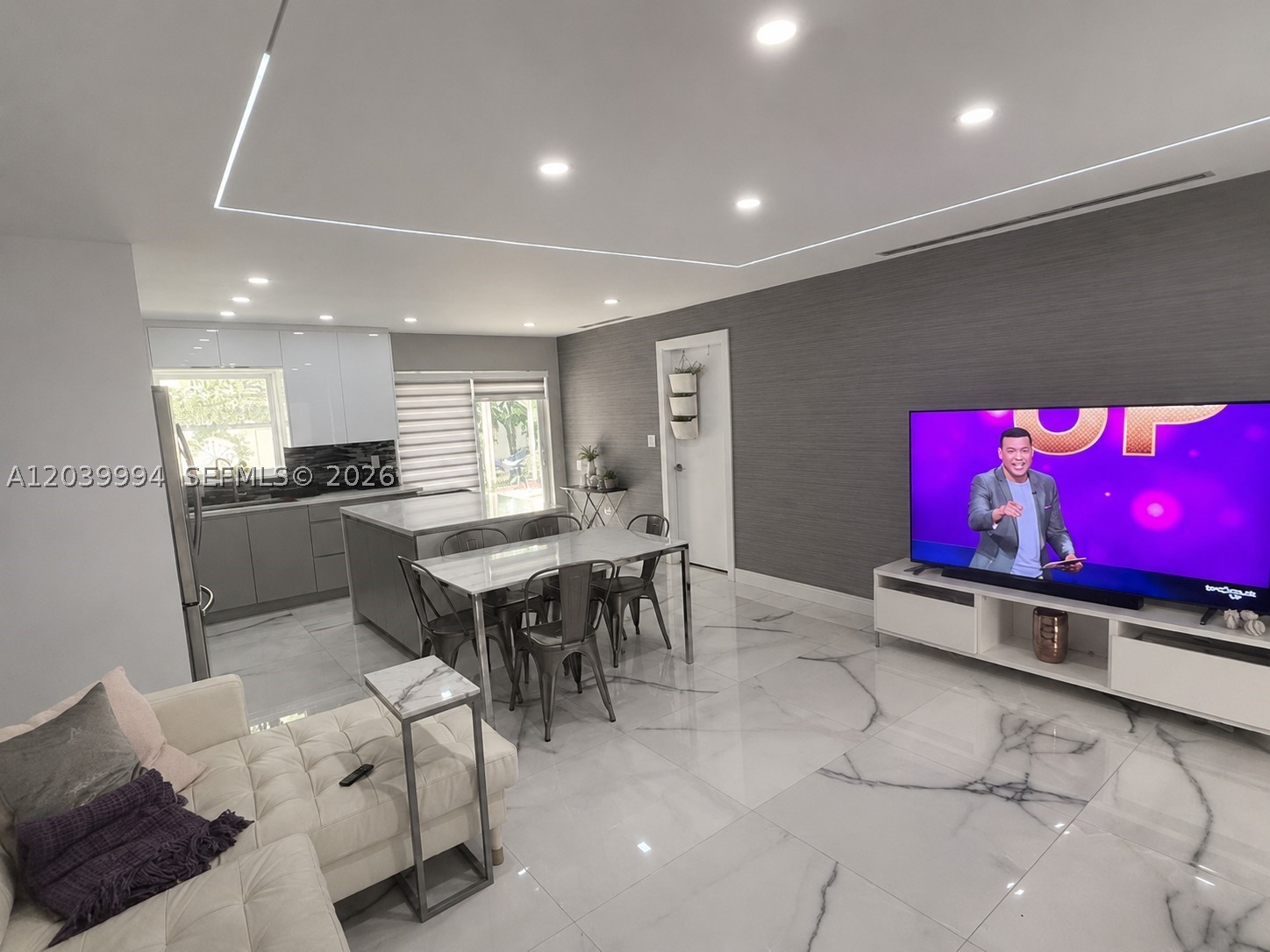 MIRAMAR SEC 9 - Residential