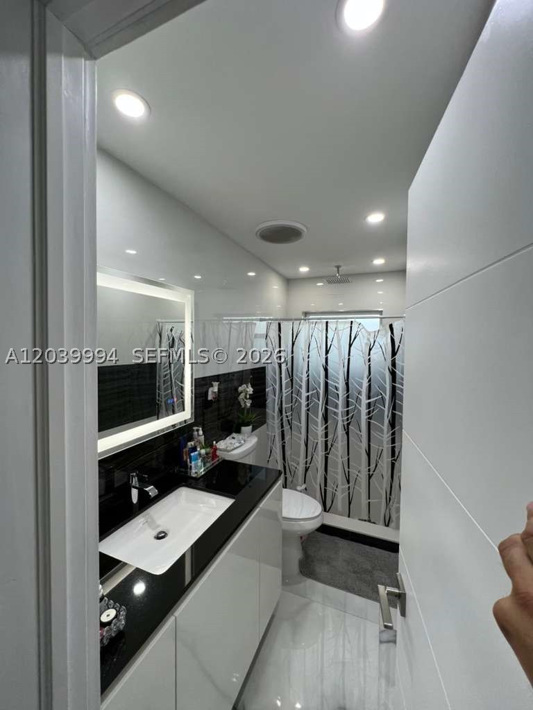 MIRAMAR SEC 9 - Residential