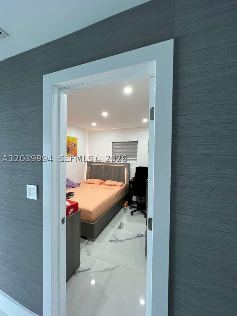 MIRAMAR SEC 9 - Residential