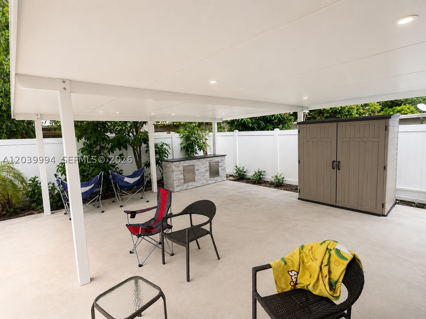 MIRAMAR SEC 9 - Residential