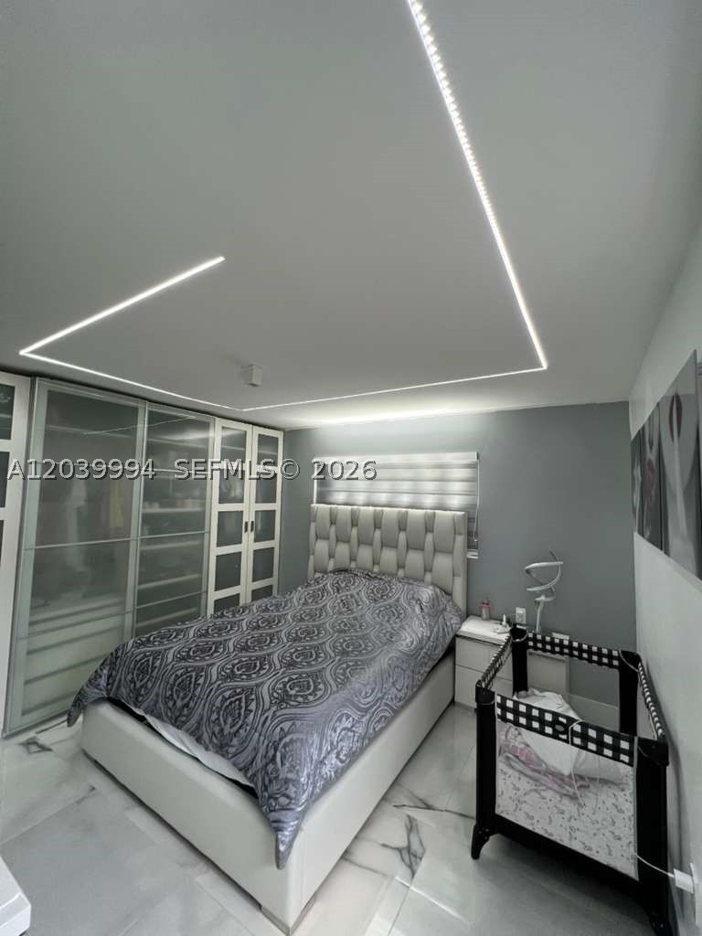 MIRAMAR SEC 9 - Residential