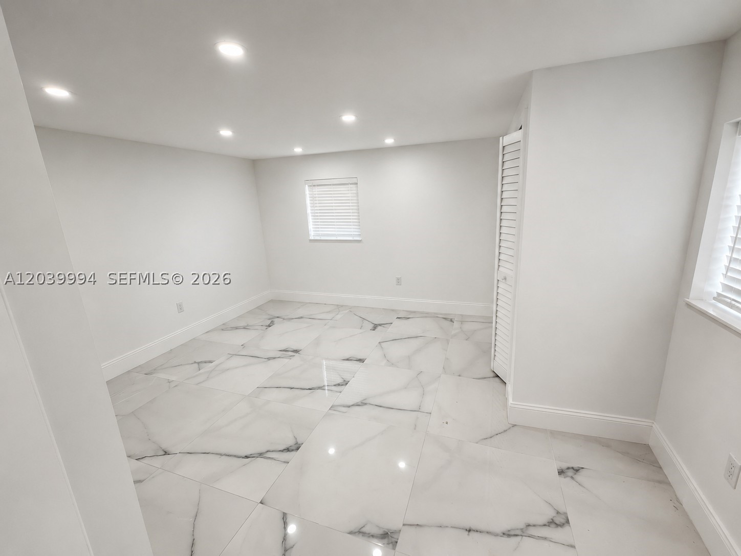 MIRAMAR SEC 9 - Residential