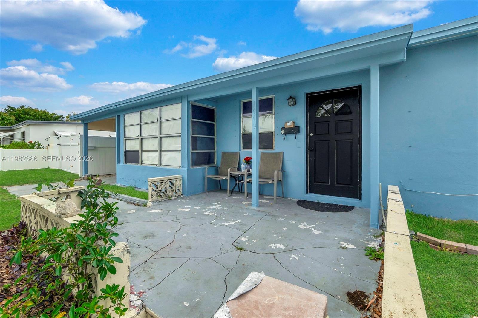 POMPANO BEACH HIGHLANDS 2 - Residential