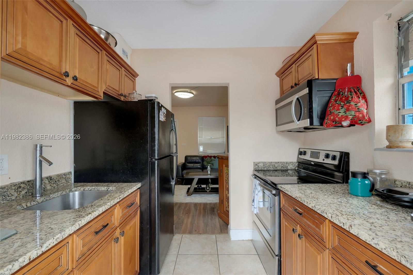 POMPANO BEACH HIGHLANDS 2 - Residential
