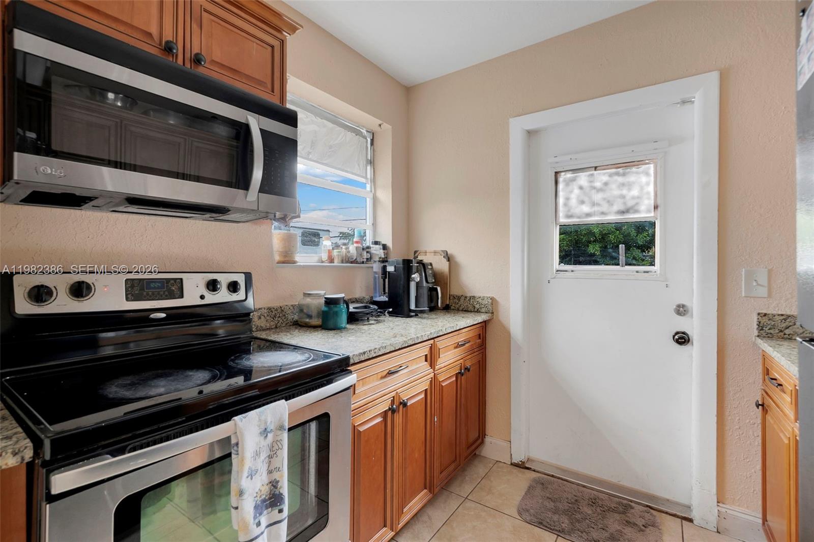 POMPANO BEACH HIGHLANDS 2 - Residential