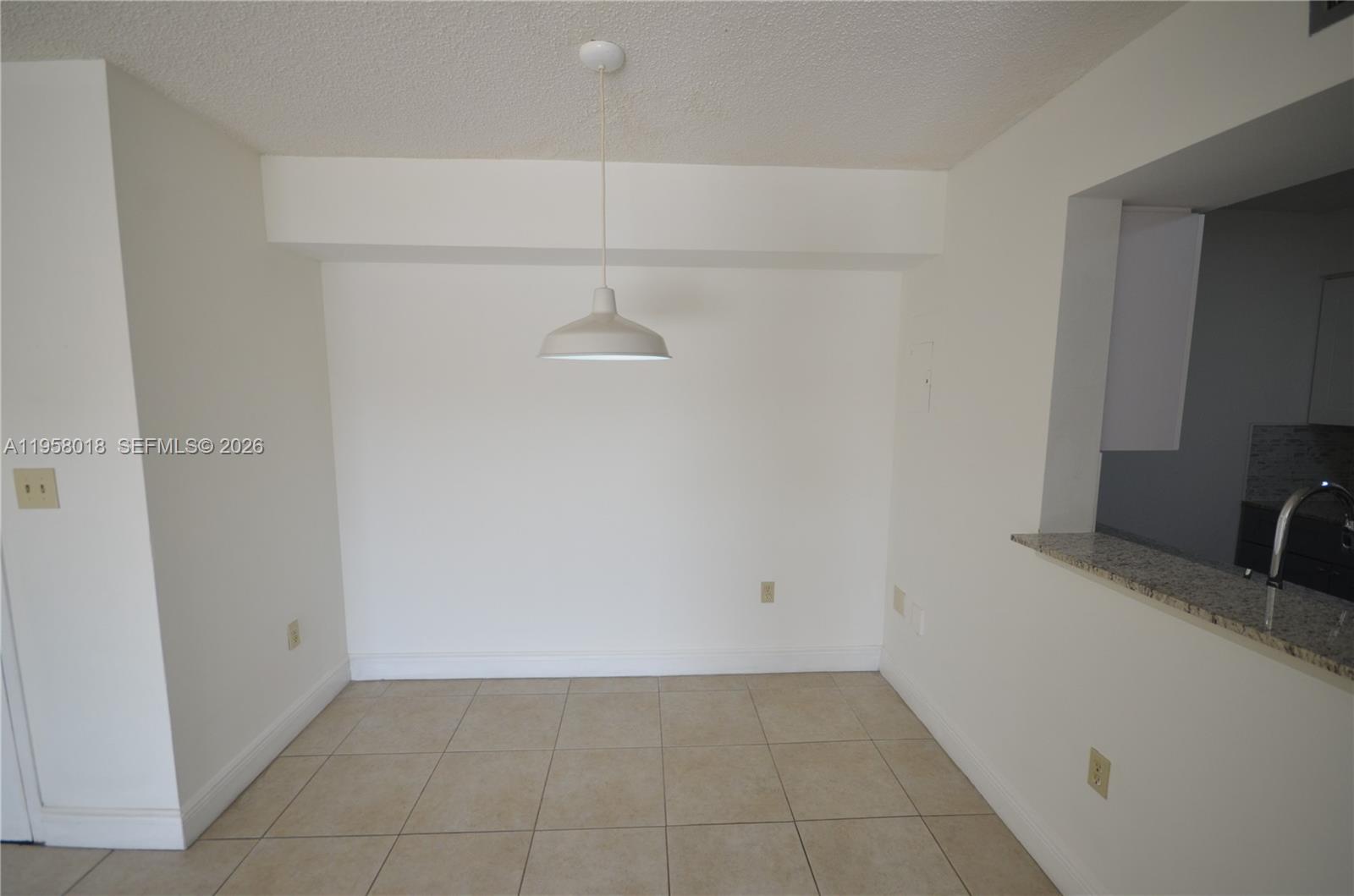 KENDALL LAKE TOWERS CONDO - Residential
