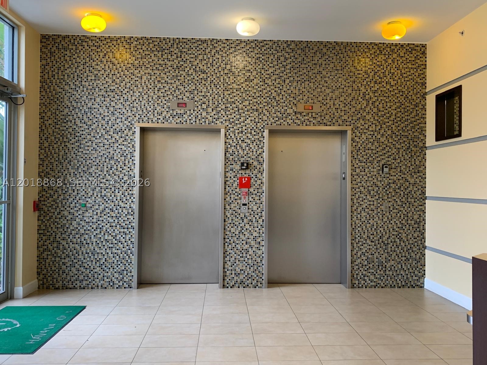HAVANA LOFTS CONDO - Residential