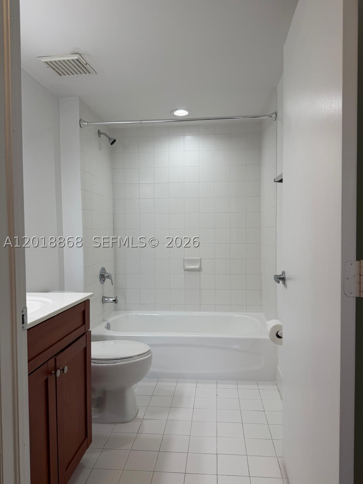 HAVANA LOFTS CONDO - Residential