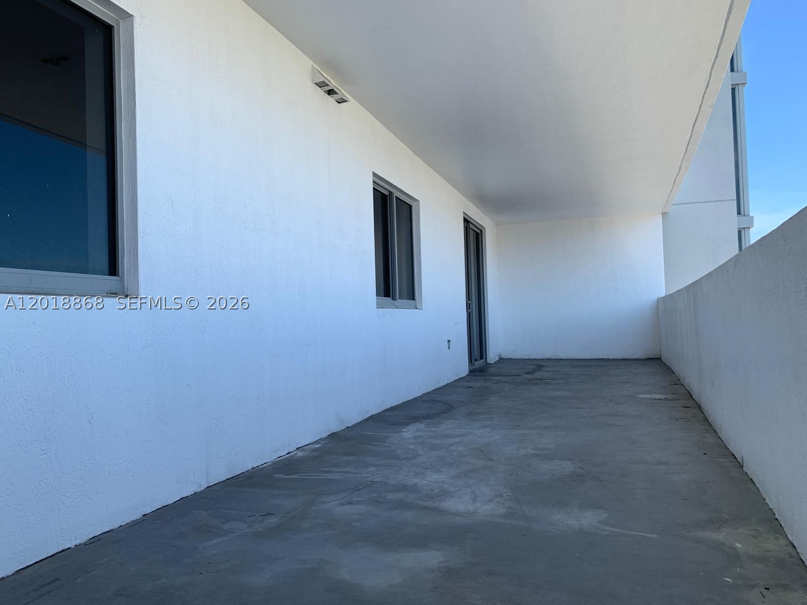 HAVANA LOFTS CONDO - Residential