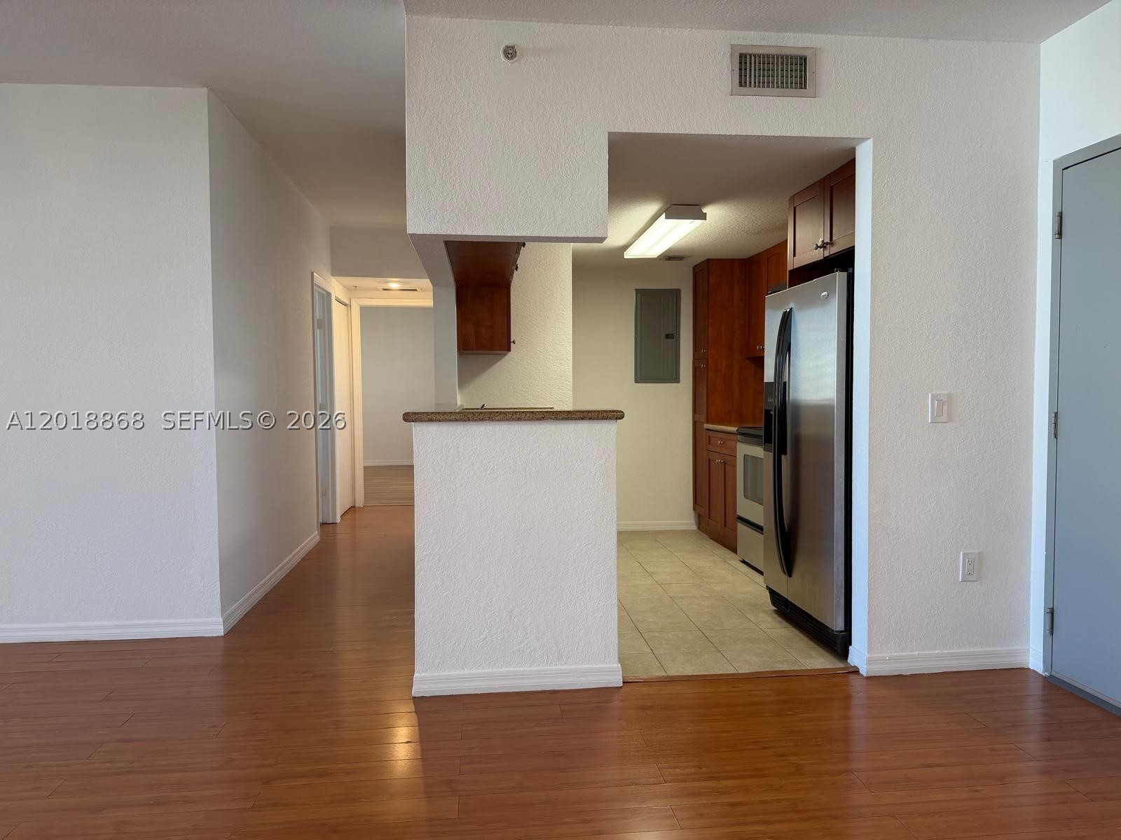 HAVANA LOFTS CONDO - Residential