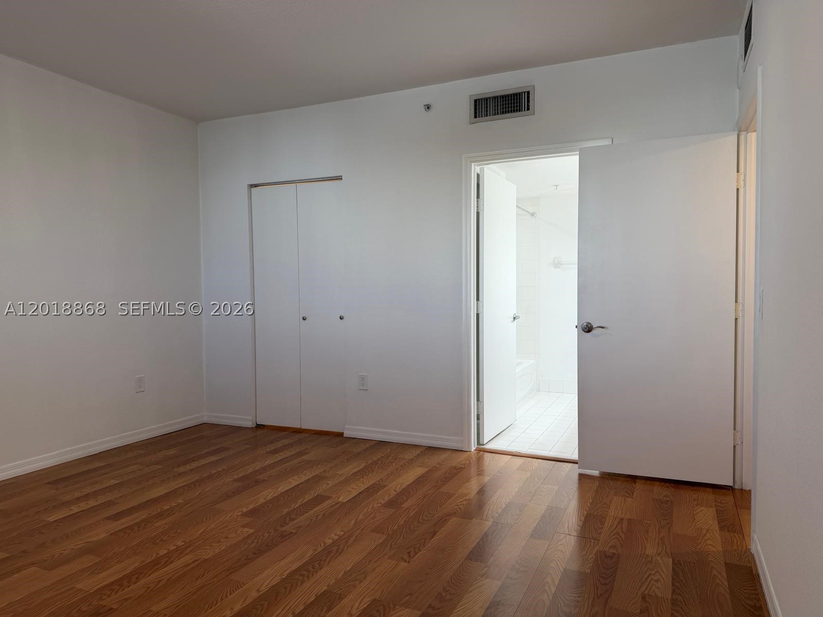 HAVANA LOFTS CONDO - Residential