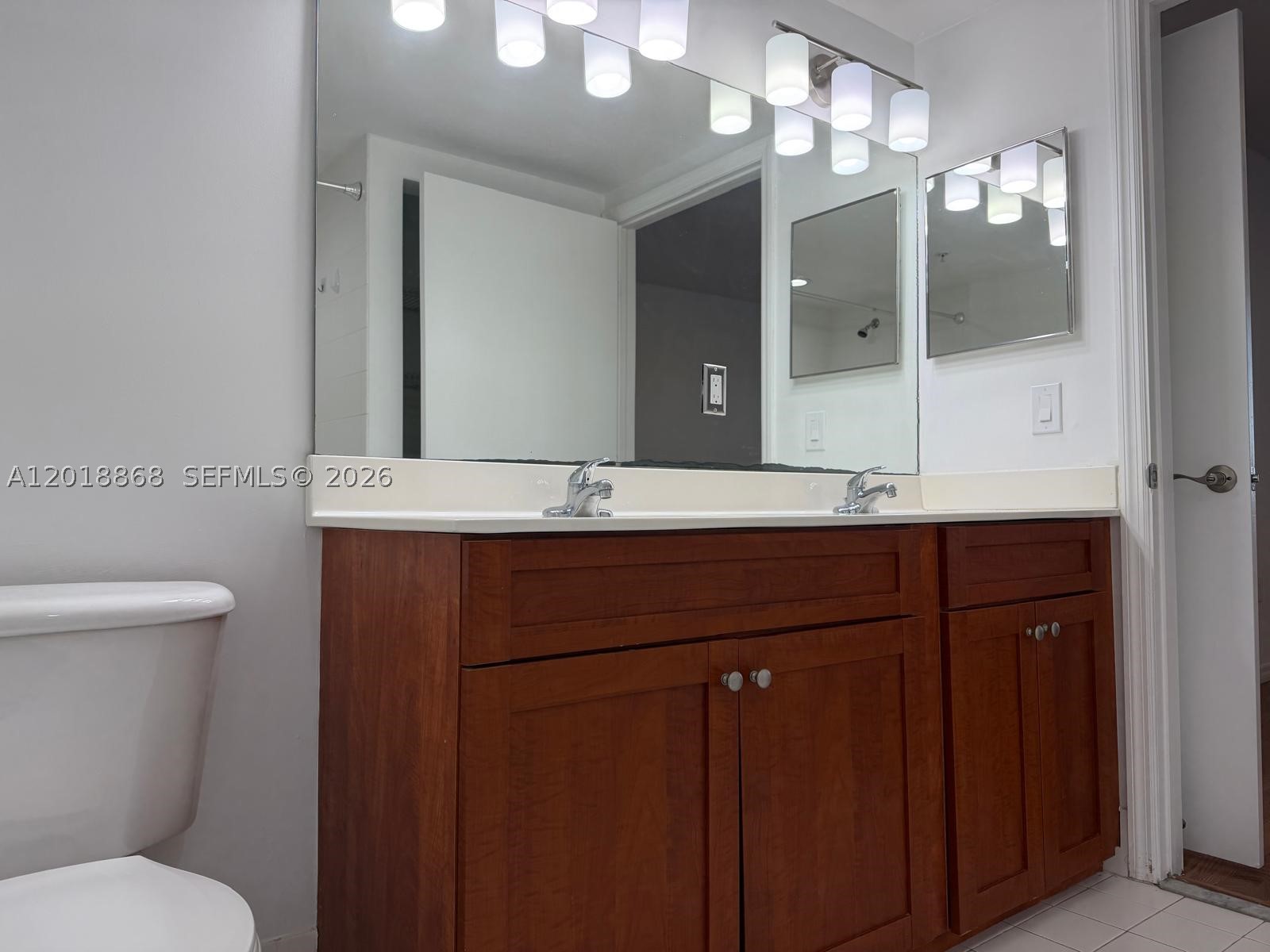 HAVANA LOFTS CONDO - Residential