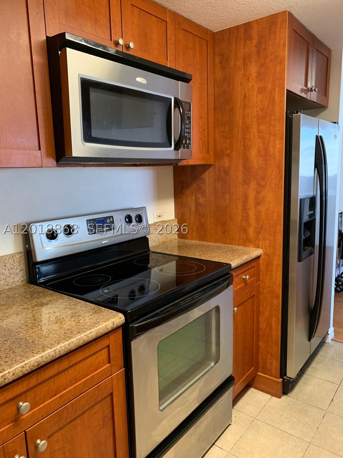 HAVANA LOFTS CONDO - Residential
