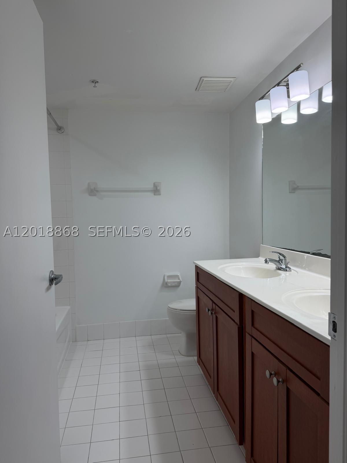 HAVANA LOFTS CONDO - Residential