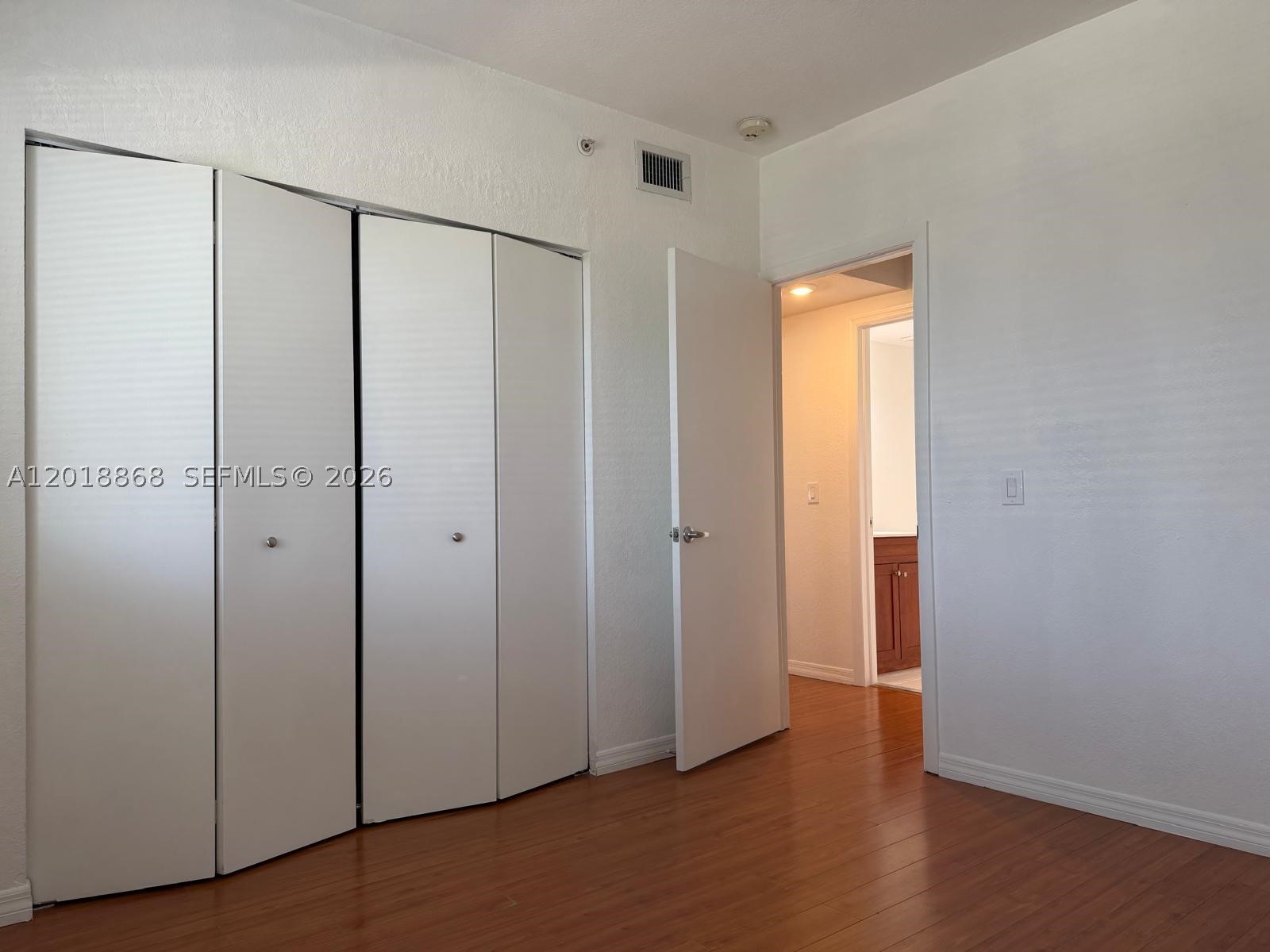 HAVANA LOFTS CONDO - Residential