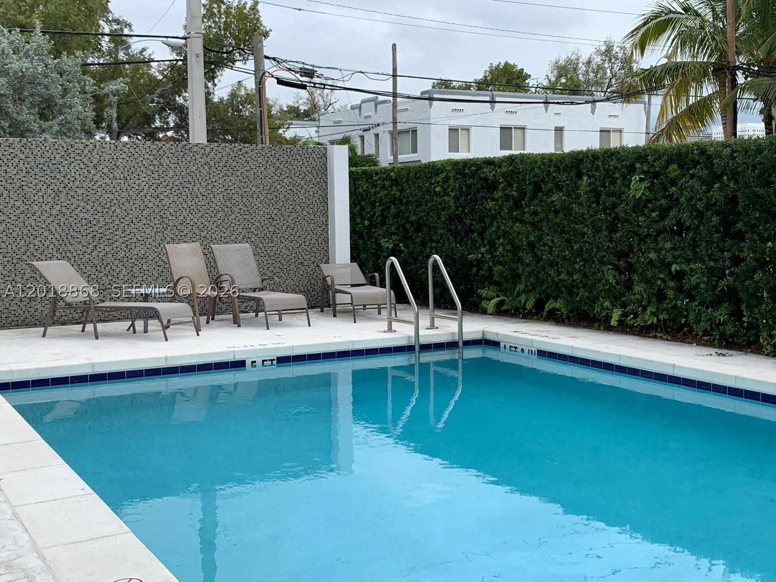 HAVANA LOFTS CONDO - Residential