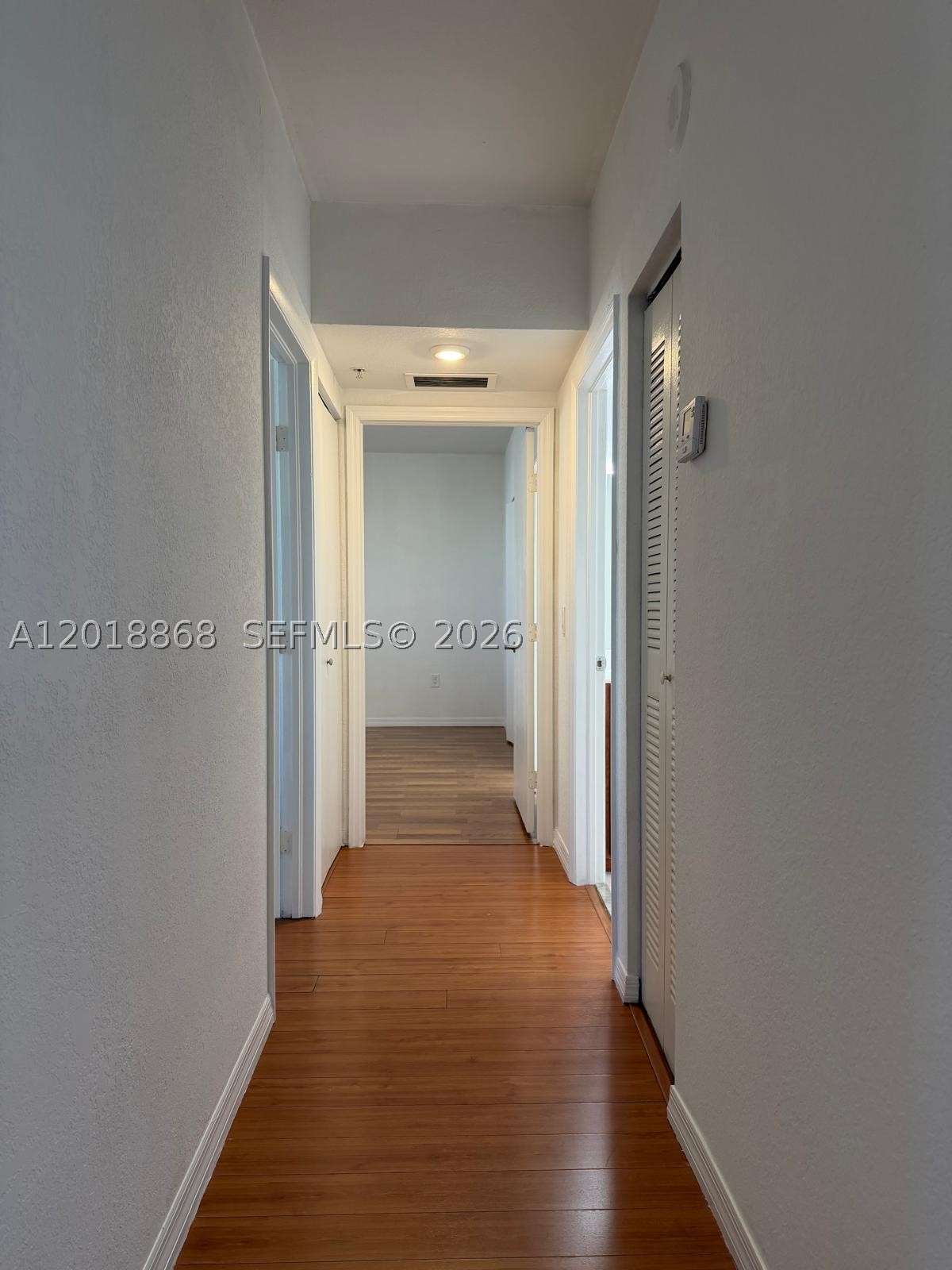 HAVANA LOFTS CONDO - Residential