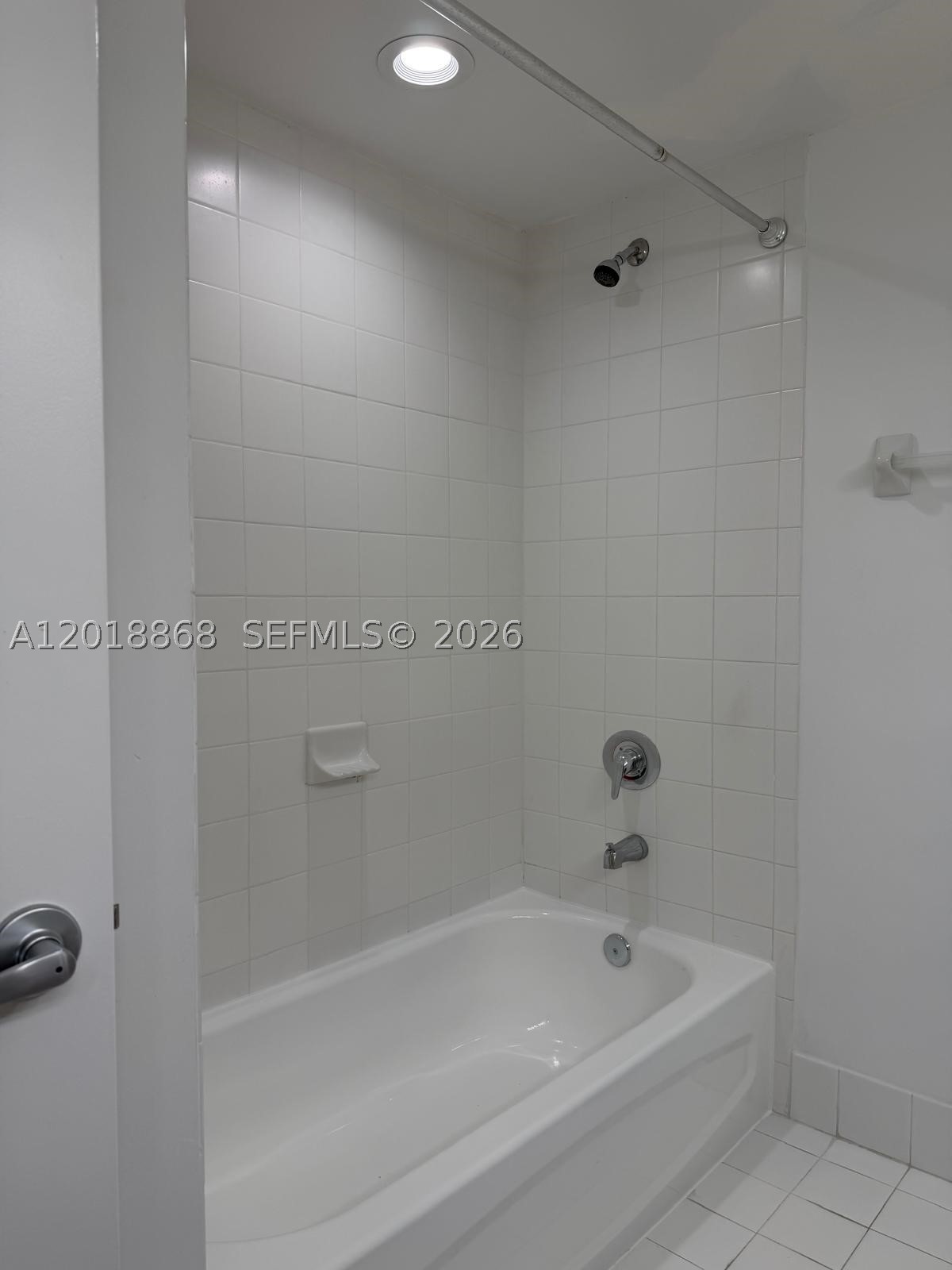HAVANA LOFTS CONDO - Residential