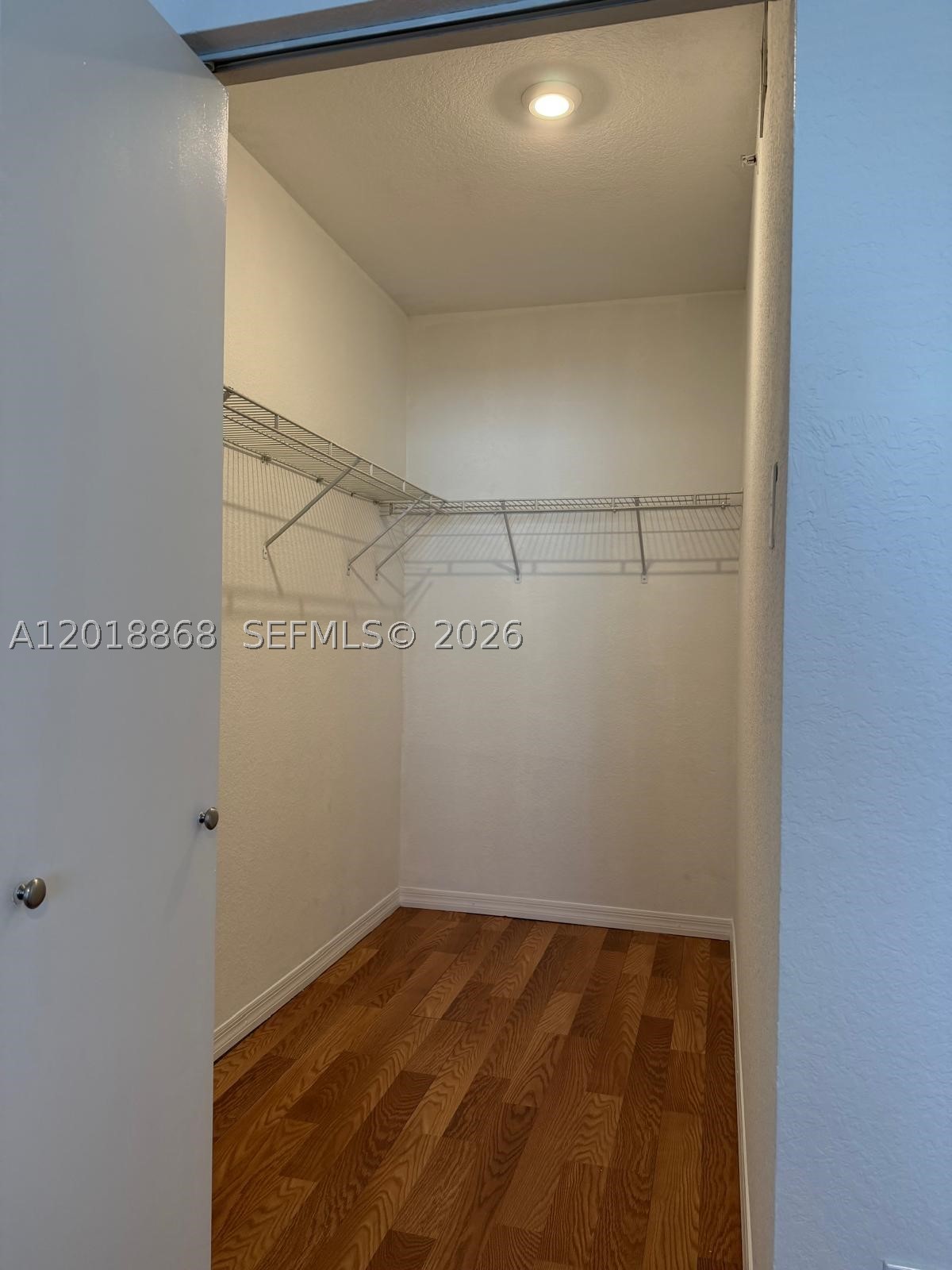 HAVANA LOFTS CONDO - Residential