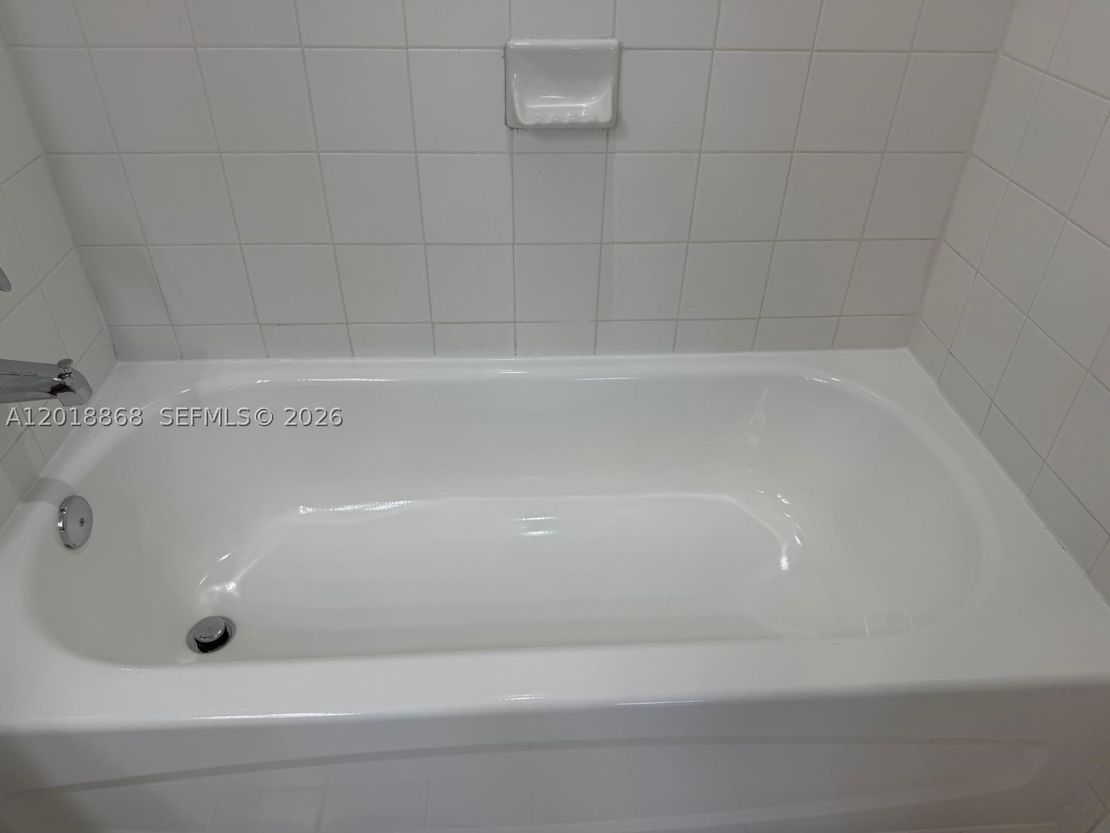 HAVANA LOFTS CONDO - Residential