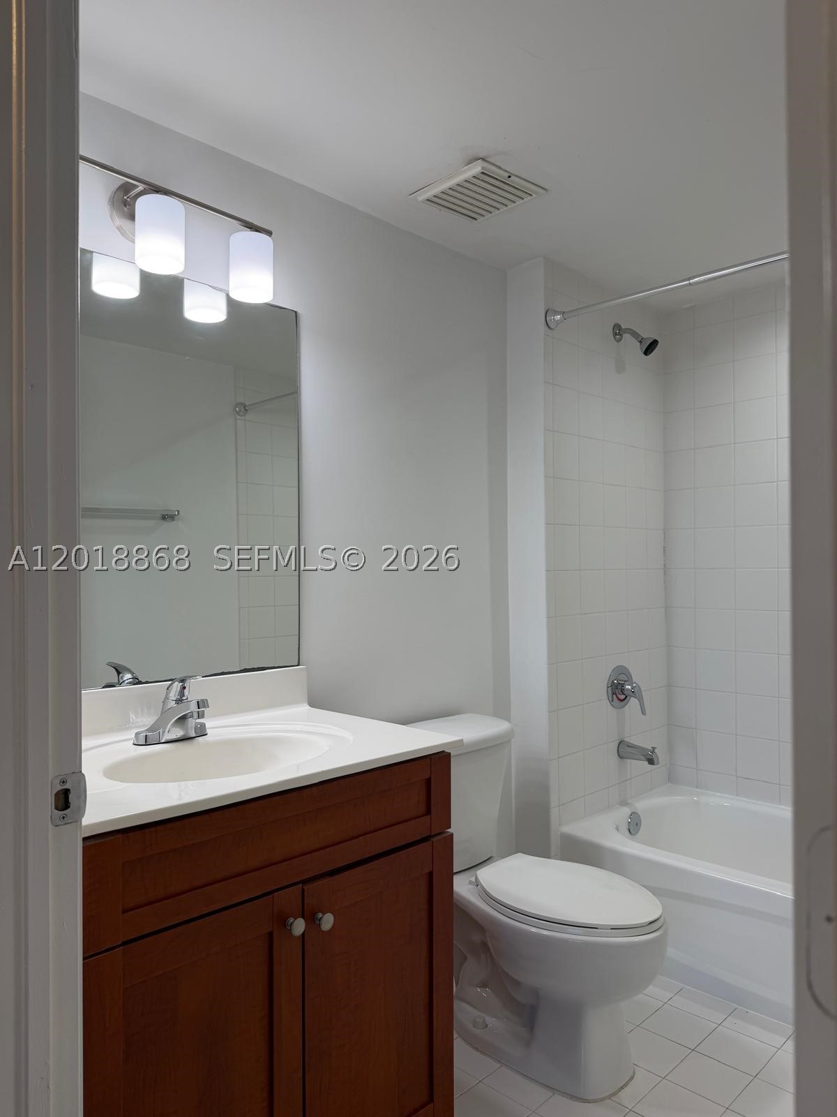 HAVANA LOFTS CONDO - Residential