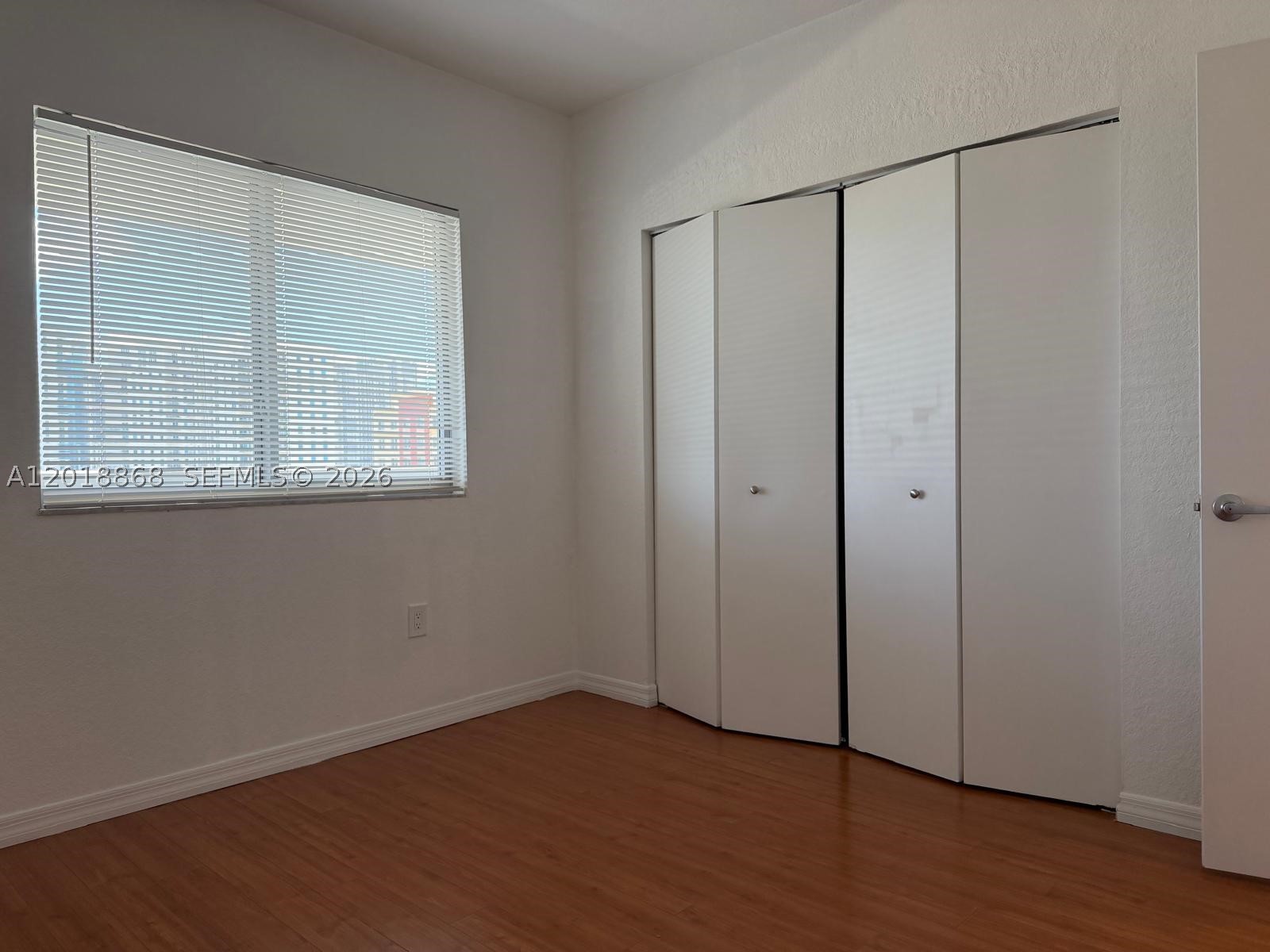 HAVANA LOFTS CONDO - Residential