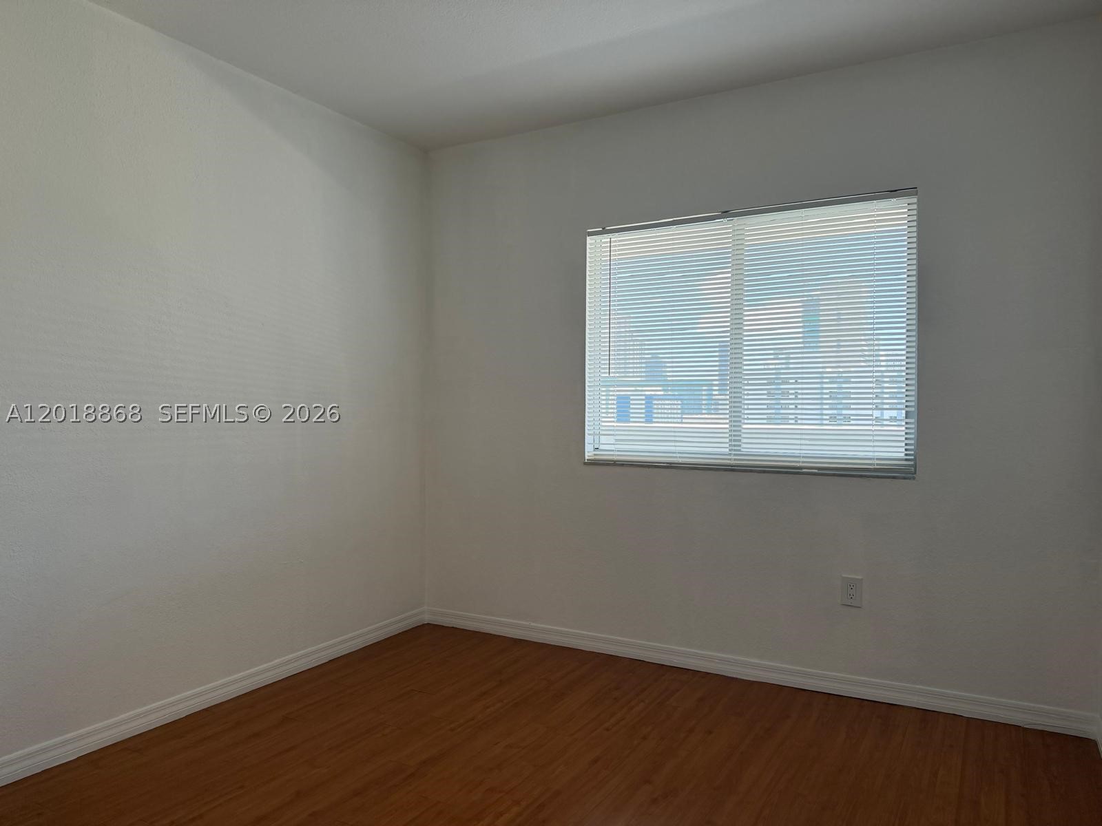 HAVANA LOFTS CONDO - Residential