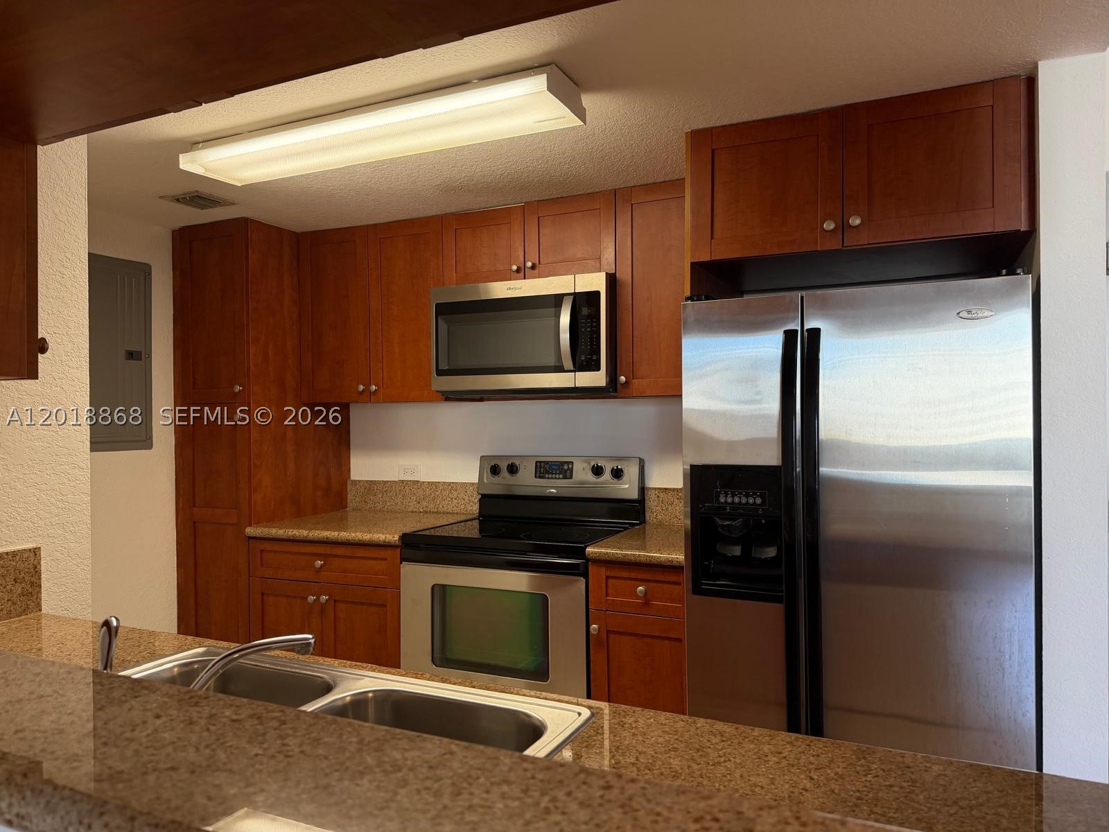 HAVANA LOFTS CONDO - Residential