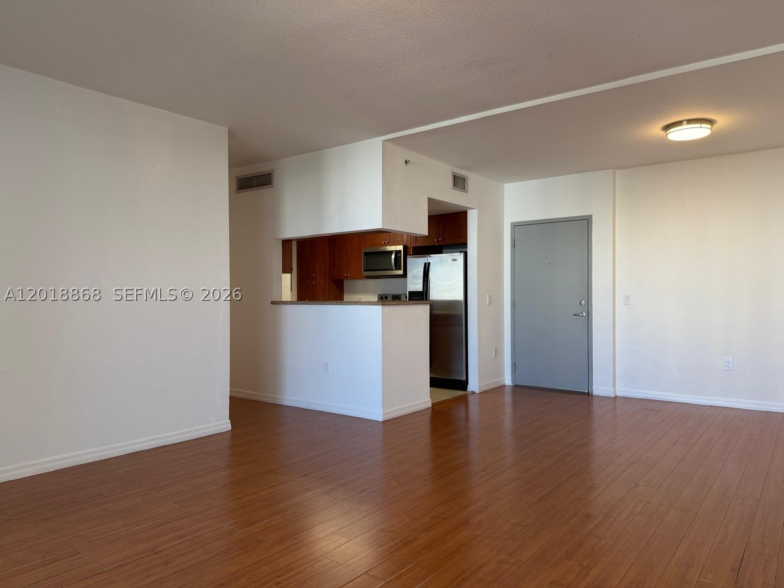 HAVANA LOFTS CONDO - Residential