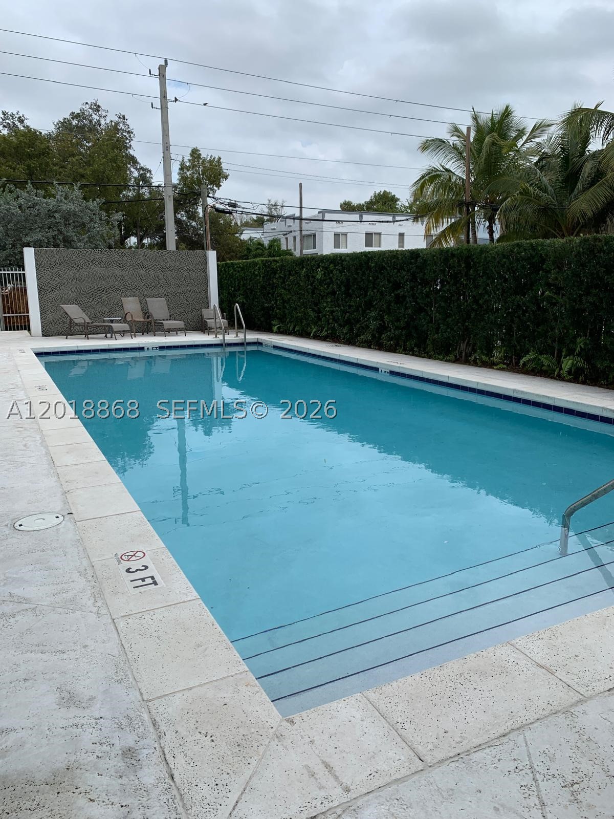 HAVANA LOFTS CONDO - Residential
