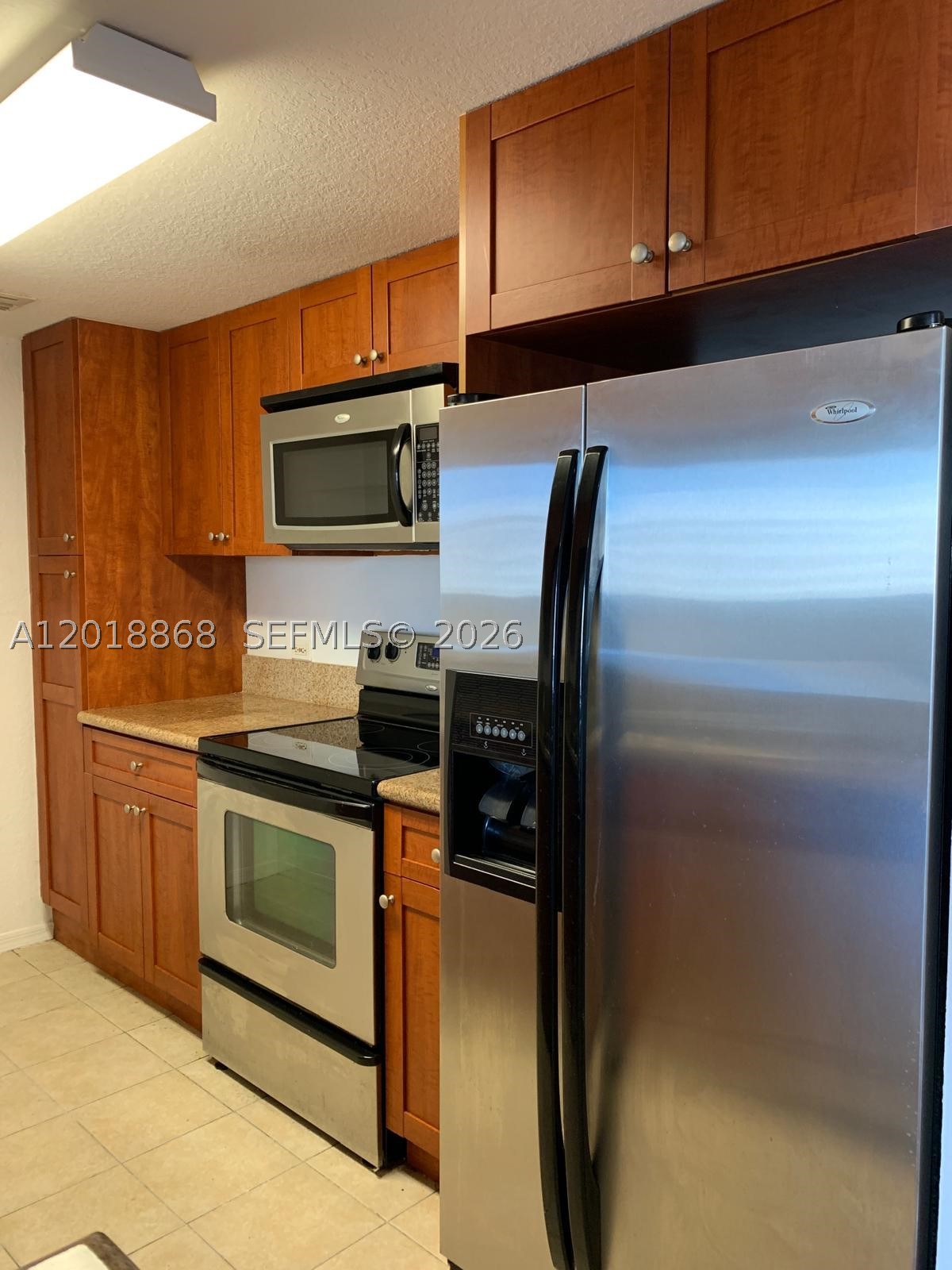 HAVANA LOFTS CONDO - Residential
