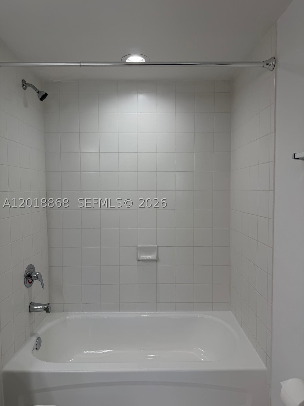 HAVANA LOFTS CONDO - Residential