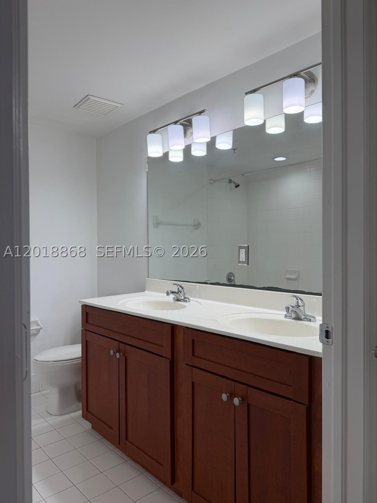 HAVANA LOFTS CONDO - Residential