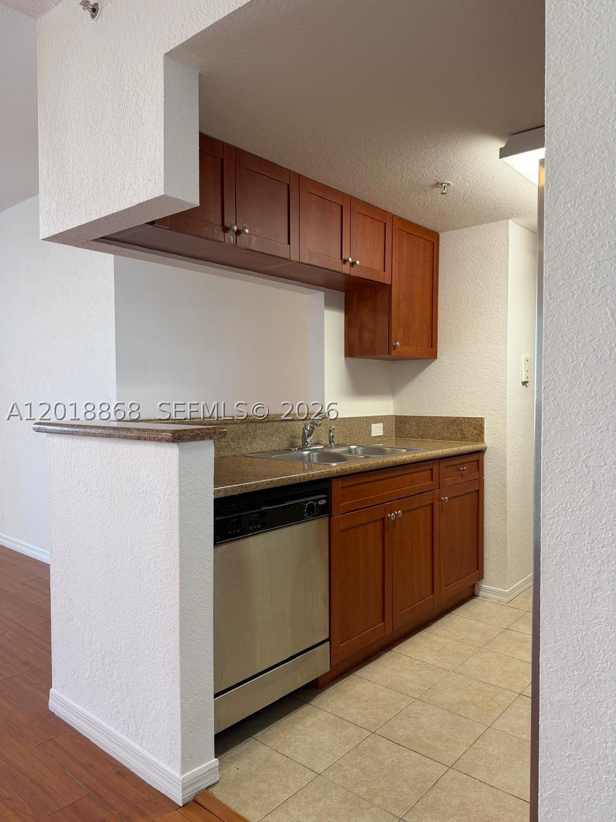 HAVANA LOFTS CONDO - Residential