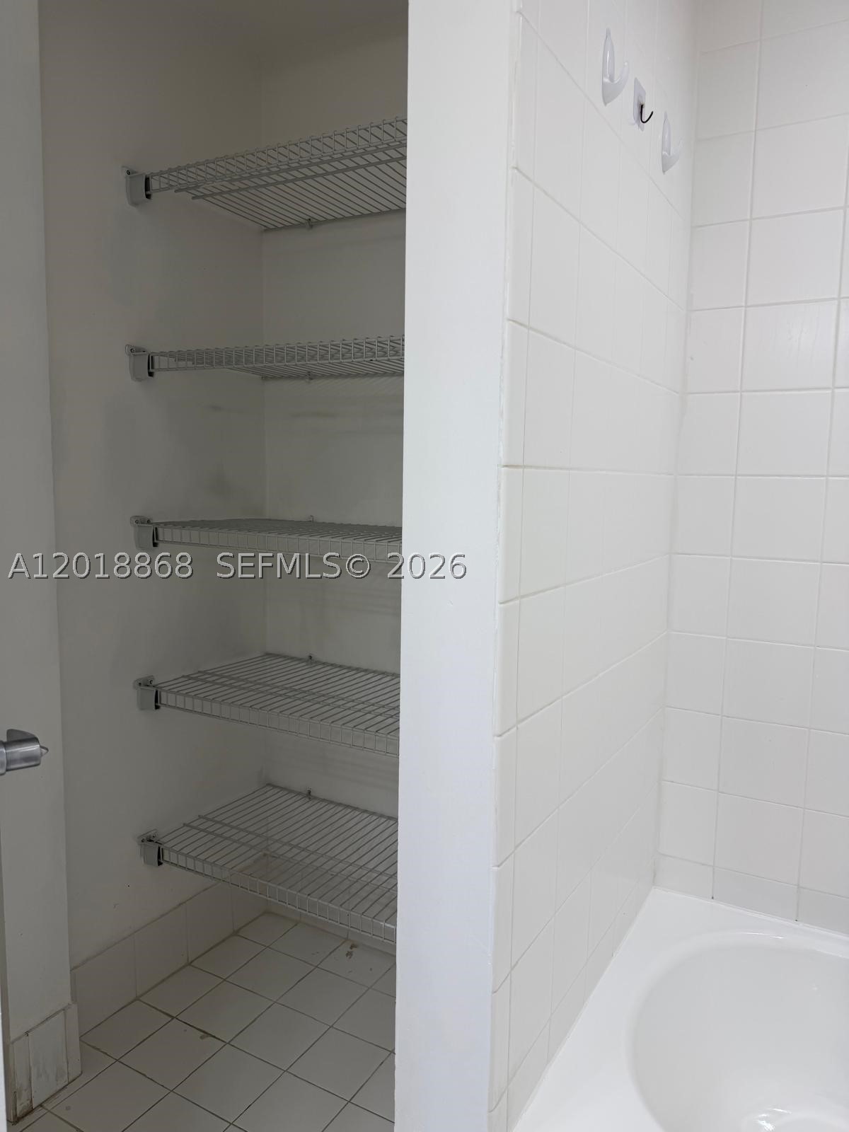 HAVANA LOFTS CONDO - Residential