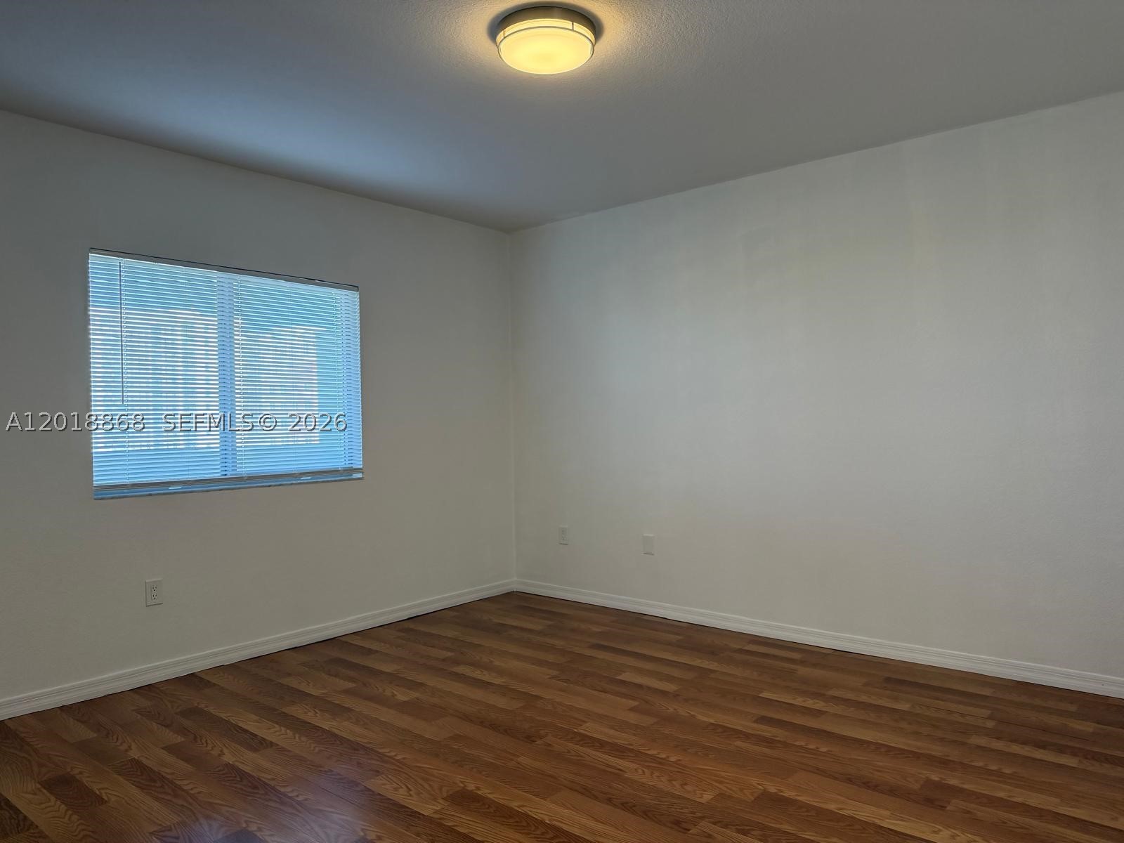 HAVANA LOFTS CONDO - Residential