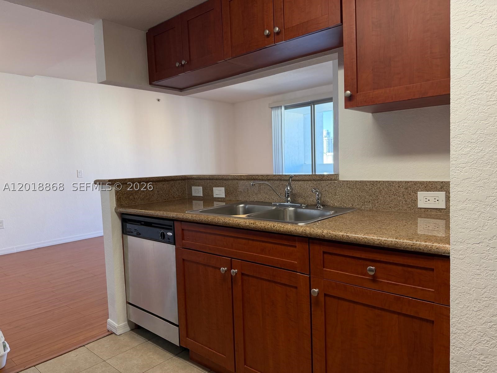 HAVANA LOFTS CONDO - Residential