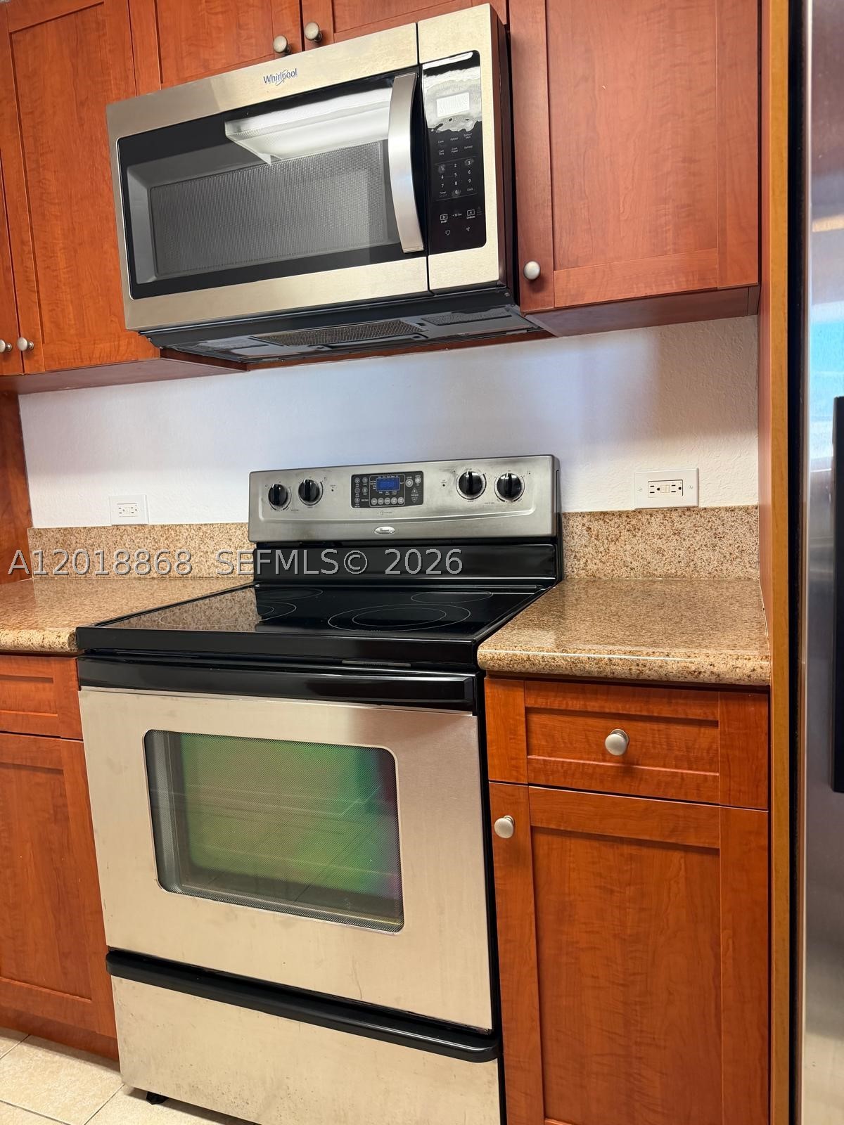 HAVANA LOFTS CONDO - Residential