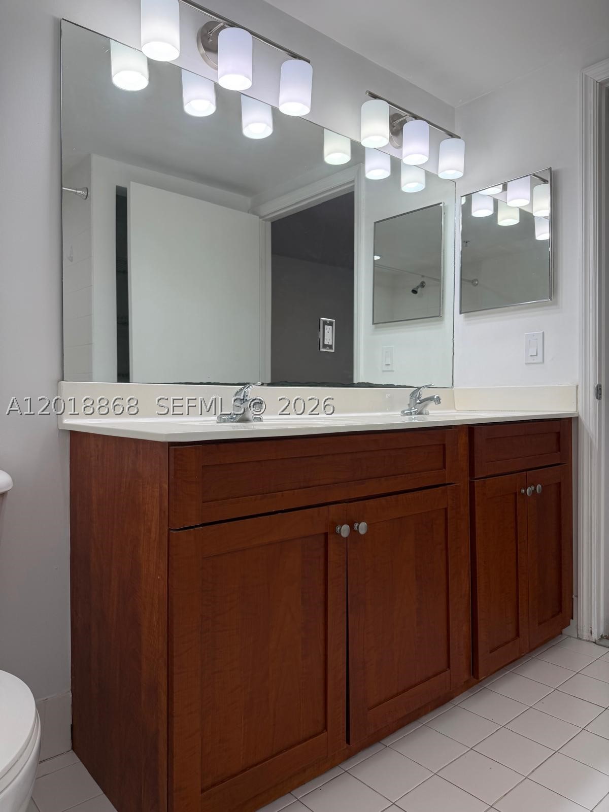 HAVANA LOFTS CONDO - Residential