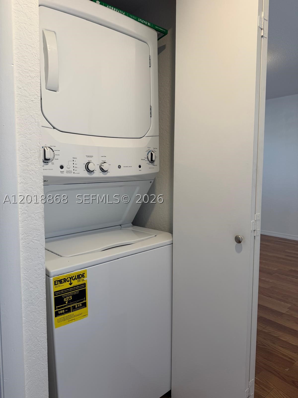 HAVANA LOFTS CONDO - Residential