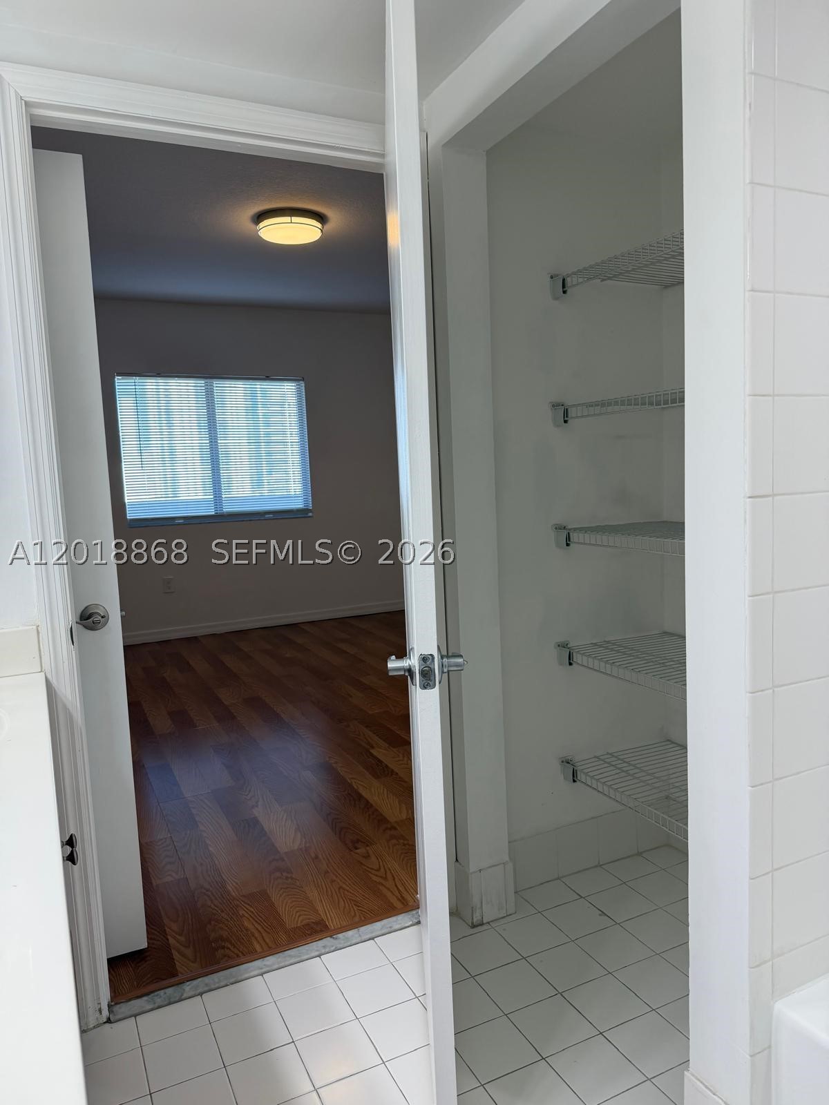 HAVANA LOFTS CONDO - Residential