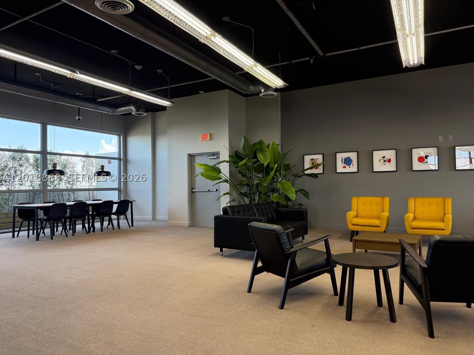 HAVANA LOFTS CONDO - Residential