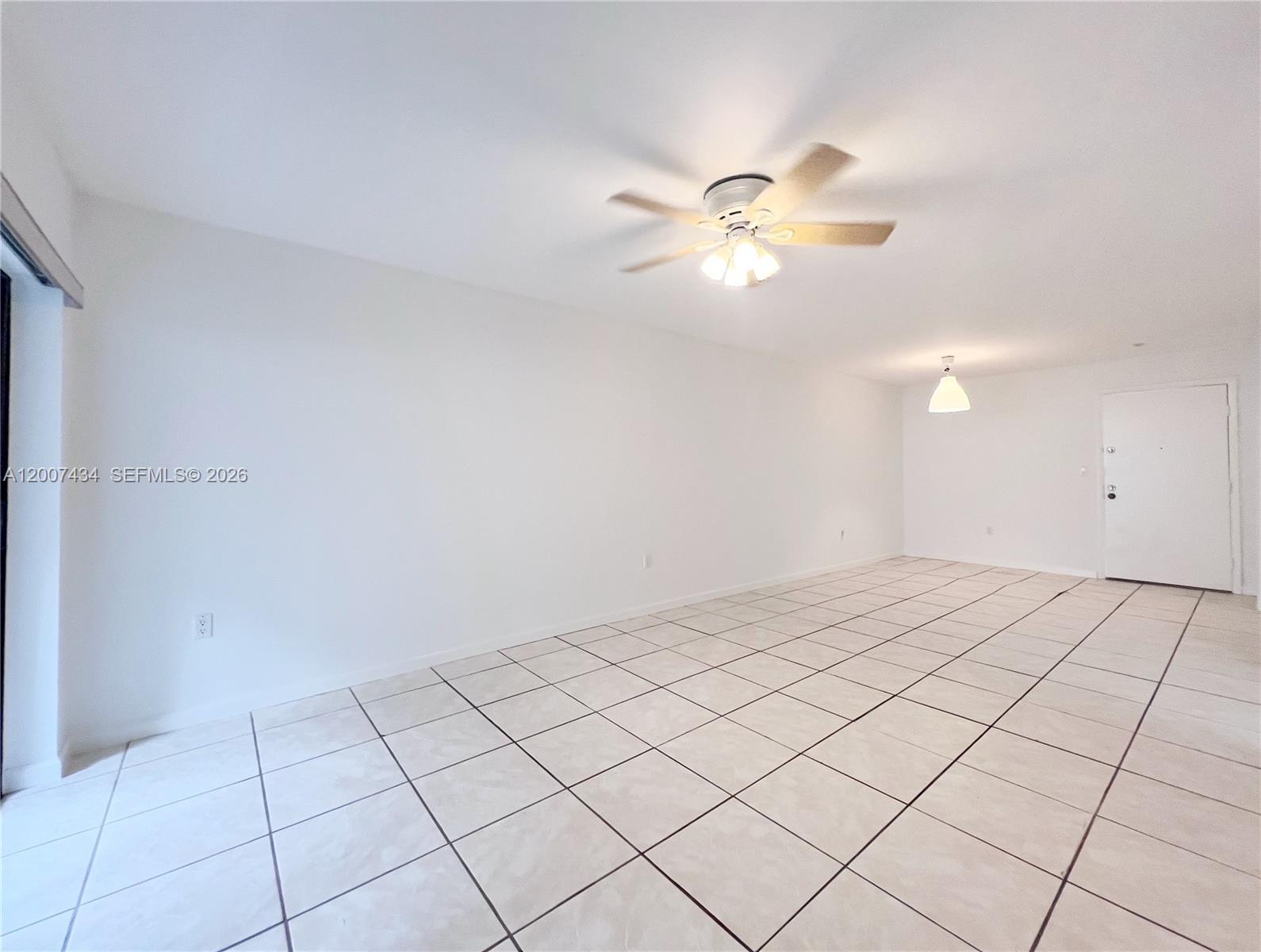 SUNRISE POINT CONDO BLDG - Residential