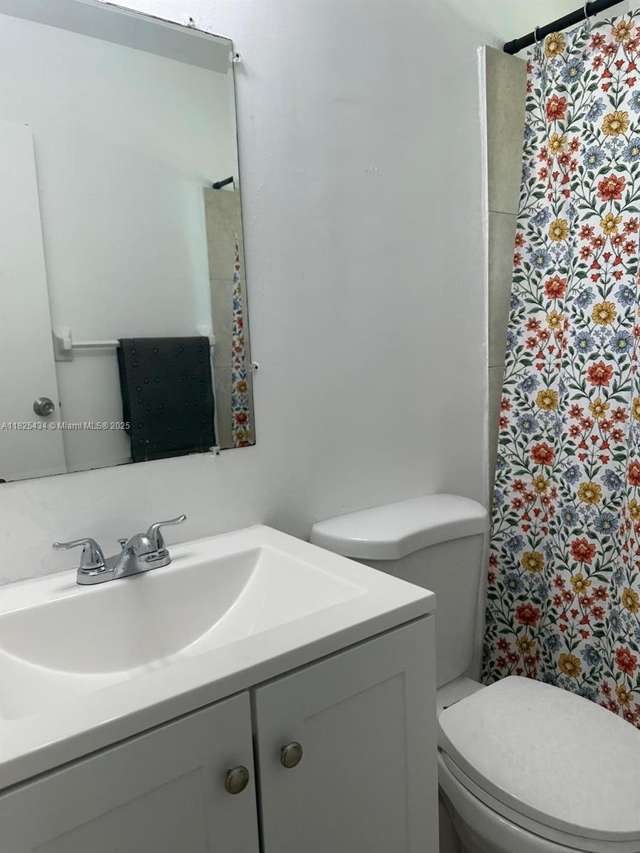 CARVER RANCHES - Residential Lease