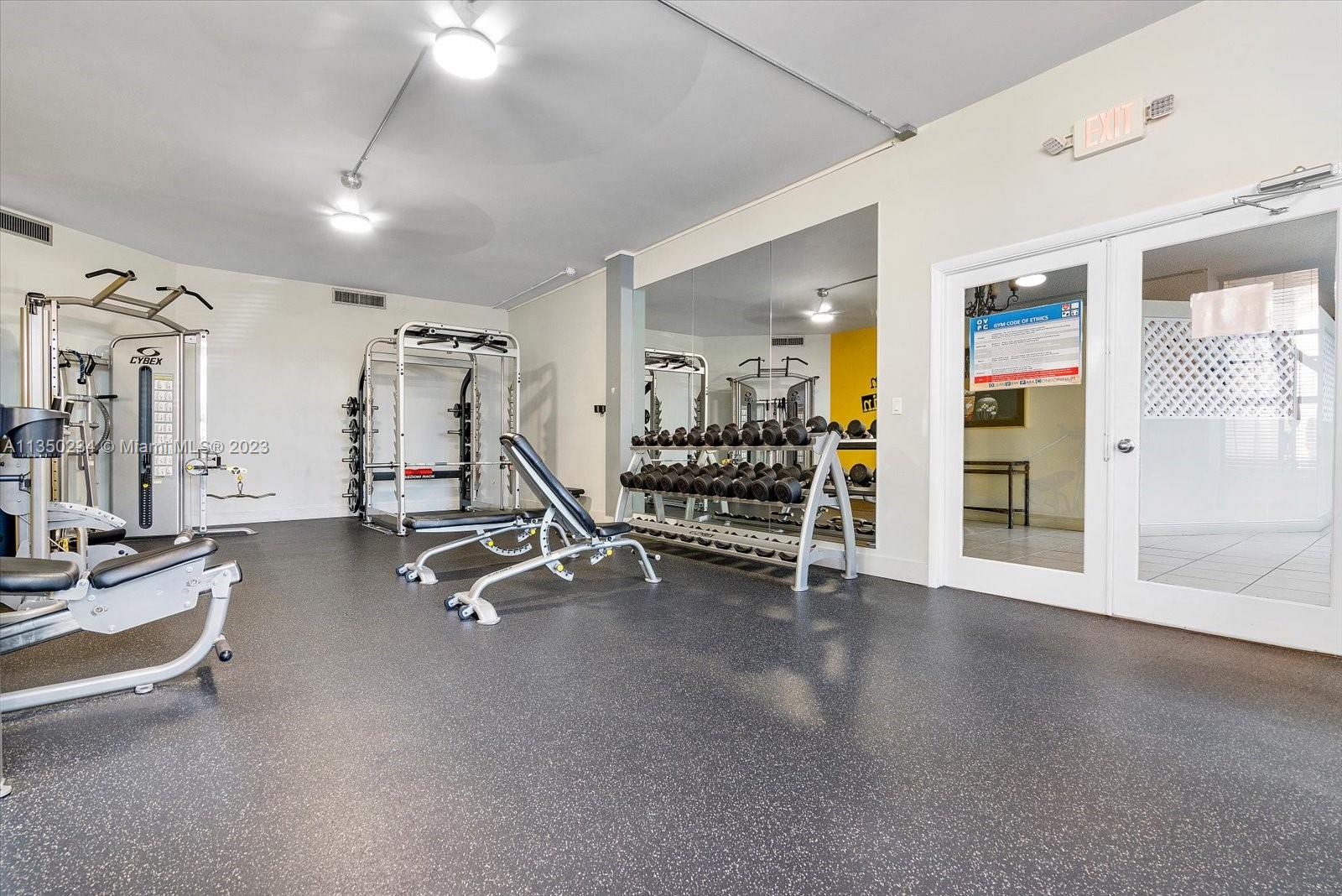 OCEANVIEW PARK CONDO - Residential