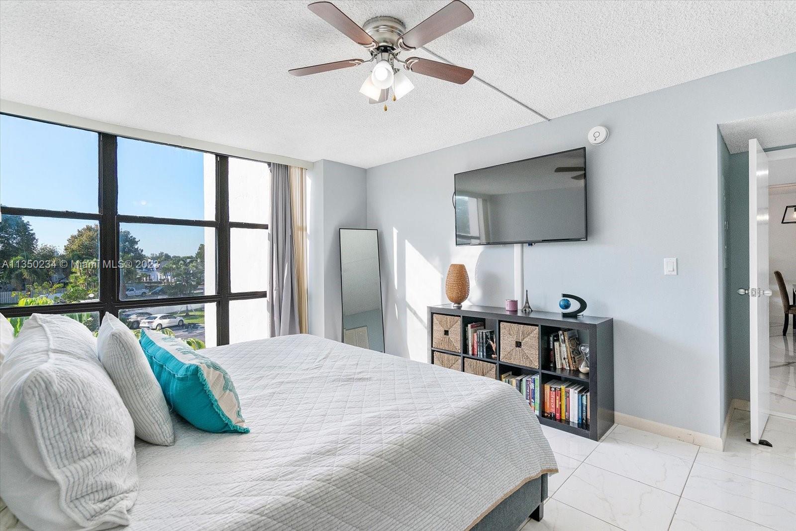 OCEANVIEW PARK CONDO - Residential