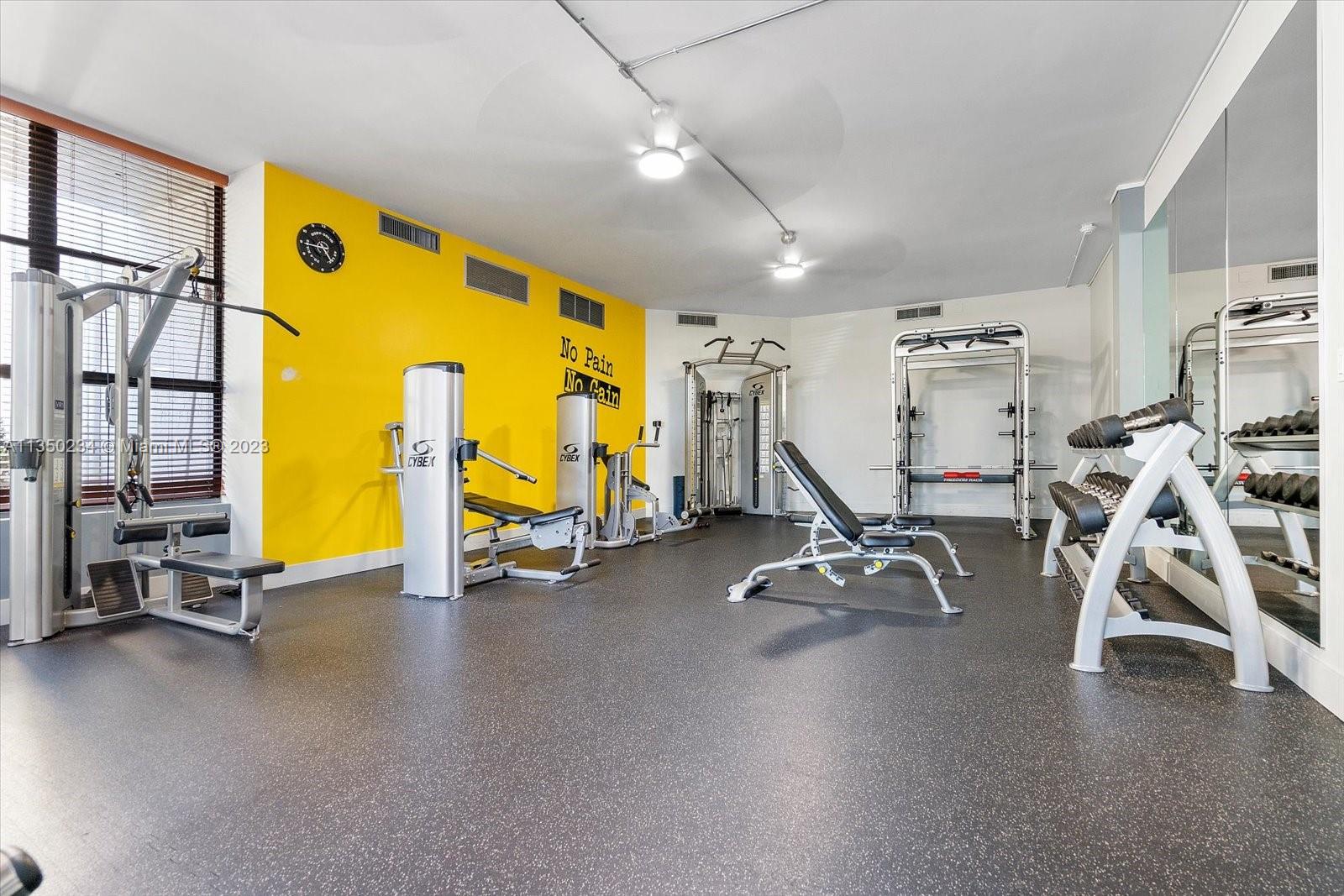 OCEANVIEW PARK CONDO - Residential